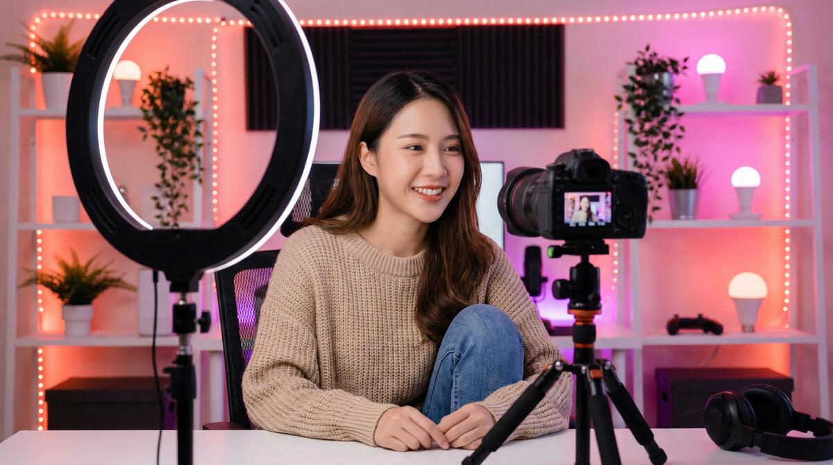 紳士漫畫app直播生活视频