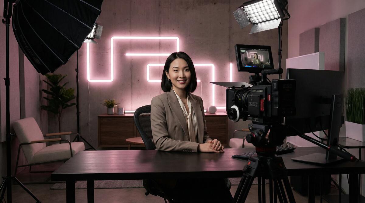 紳士漫畫appAI剪辑教程