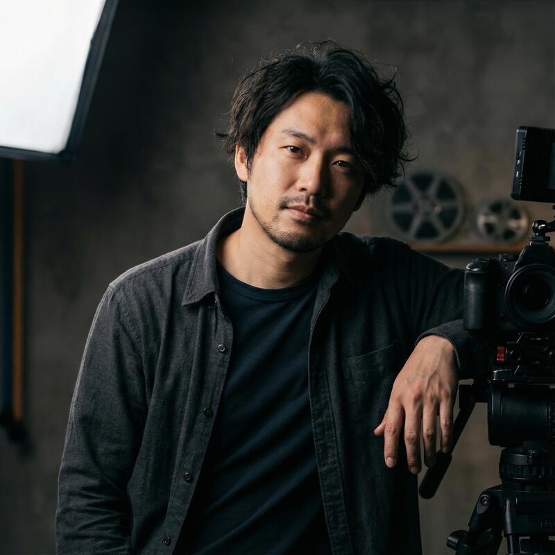 紳士漫畫app摄影师