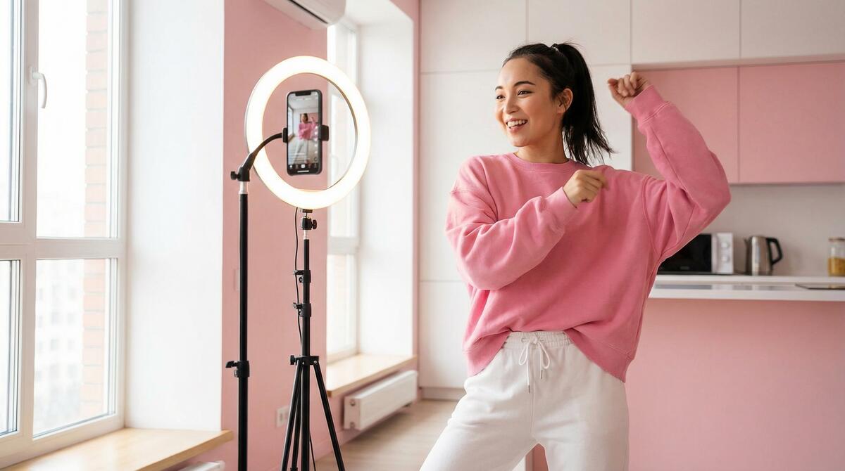 紳士漫畫app舞蹈短视频