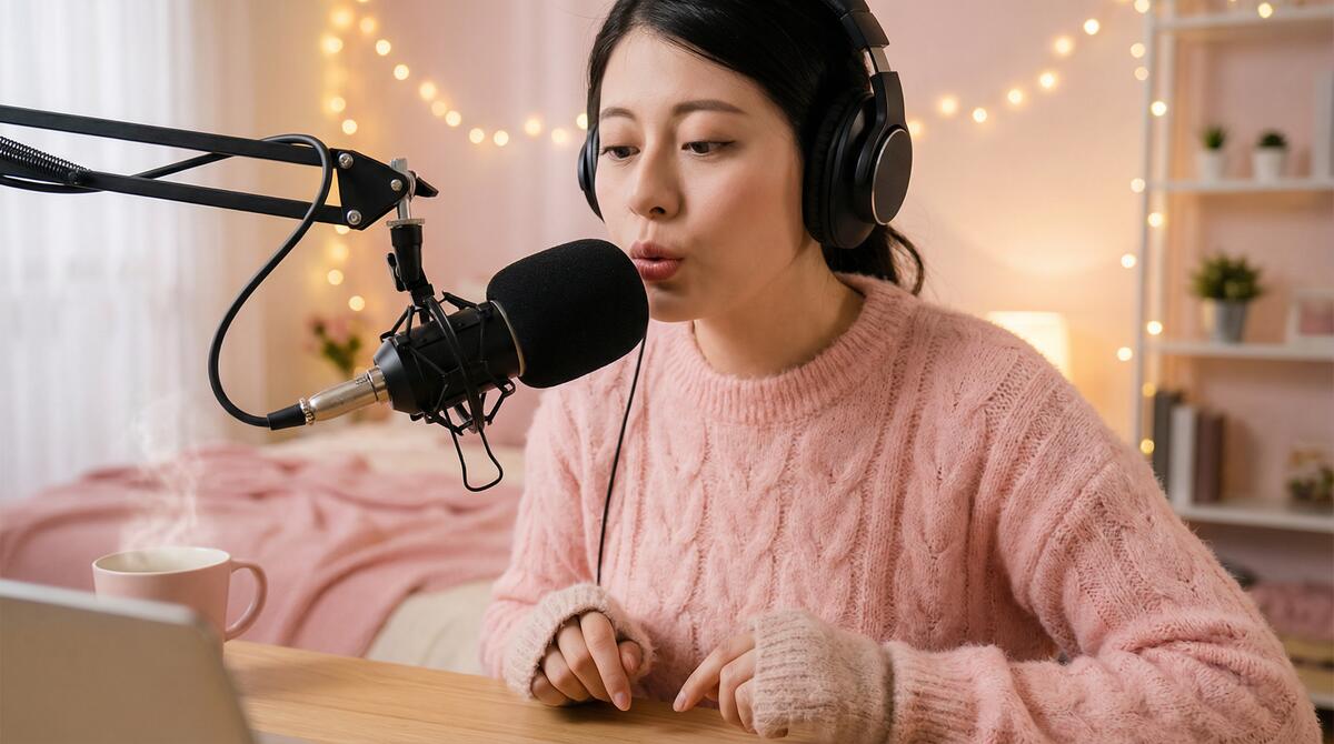 紳士漫畫app视频剪辑教程